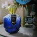 Elixir Perfume for Unisex EAU De Parfum Spray 3.4 Ounce - Buy Online on GoSupps.com