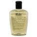 Vitalis Hair Tonic 7 Ounces - Value Pack of 3 for Healthy Hair Growth - Buy Online on GoSupps.com