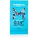 Montezuma's Organic Milk Chocolate Buttons - 37% Cocoa, Gluten Free - 180g Bag - Buy Online on GoSupps.com