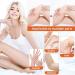 Fengyang Skin Whitening Serum Dark Knuckle Whitening Cream Dark Knuckle Whitening Serum Dark Knuckle Whitening Lotion Removing Dark Ankle Fingers - Buy Online on GoSupps.com