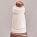 Essence Cosmetics Baby Got Bronze Liquid Bronzer Bronzeur Liquide Longue Dur e Mettant en Valeur l'Oeil Facile Enlever Naturel 10 ml - Buy Online on GoSupps.com