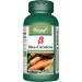 VORST Beta Carotene x 2 Bottles and Lutein x 1 Bottle - Buy Online on GoSupps.com