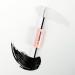 Buy Lash Cluster Glue & Tweezers Kit - Fast-Drying Waterproof Eyelash Extensions DIY Eyelash Curlers 3.5ml | International Shipping Available - Buy Online on GoSupps.com