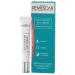 Remescar eye contour day cream 15 ml - day care with the addition of caffeine and vitamin C - eye cream against tear bags and dark circles - reduction of signs of skin aging