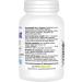 Prairie Naturals Digest Force with Activated Coconut Charcoal & Ginger Root Extract VCaps - 60 Count Ginger 60 count (Pack of 1) - Buy Online on GoSupps.com