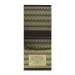 Quorum Edt Spray 3.4 Oz By Antonio Puig - Quorum By Antonio Puig Edt Spray 3.4 Oz For Men - Buy Online on GoSupps.com