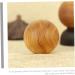 Tovinanna 2-in-1 Massage Balls | Stress Relief & Neck Massager | Baoding Handheld Foot Massage Balls | International Shipping Available - Buy Online on GoSupps.com