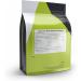 Dextrose Powder 50g - Pure D-Glucose - Pack of 1 - Buy Online on GoSupps.com