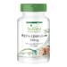 Fairvital | Alpha Lipoic Acid Capsules 300mg (Alpha-lipoic acid ALA) - for 3 months - HIGH DOSE - 90 Softgels