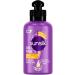  Sunsilk Sunsilk Smooth detangling cream perfect for smooth hair anti-crepe action - 5 bottles of 200 ml - Buy Online on GoSupps.com