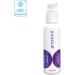Psoriasis Treatment Gel - Advanced Relief for Flaking & Irritation - Hydrating Soothing Non-Greasy Formula - Fast-Absorbing 2 oz | International Shipping Available - Buy Online on GoSupps.com