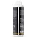 The Posh House - Carpet Powder Refresher | Removes Stains and Odours | Powerful Fabric Cleaner that Eliminates Smells | Jasmine & Orange Scent Inspired by Lanc me La Vie Est Belle 600g - Buy Online on GoSupps.com