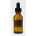 Chamomile Vervain Linden and More Formula Glycerite Liquid Extract (1:5) - Strawberry Flavored (1 oz ZIN: 523687) - Buy Online on GoSupps.com