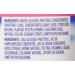 Dole Ruby Red Grapefruit Cocktail 12 Count Grapefruit 450 ml (Pack of 12) - Buy Online on GoSupps.com