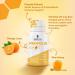 Immune Support Propolis Shot Supplement with Antioxidants - 12 Bottles - Buy Online on GoSupps.com