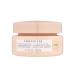 Kristin Ess Kristin Ess | Reconstructive Moisturizing Hair Mask | Anti-Humidity Hair Mask | Anti-Humidity and Anti-Moisture Hair Mask | 200 ml