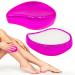 Nano hair remover Crystal Hair Eraser Remover Silky Hair Removal hair removal without shaving hair eraser for women crystal hair remover magic eraser rose