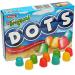 Tootsie Original Tropical Dots 184g | Pick Any Type & Number of Boxes - Buy Online on GoSupps.com