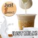 EASY BUBBLE TEA Classic Flavor Kit - Authentic Instant Boba Milk Tea with Tapioca Pearls - Ready in under 1 Minute (5 Servings) - Buy Online on GoSupps.com