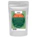 Buy Azafran Herbal Salt 500g - 40% Herbal Blend for Natural Flavor - International Shipping Available - Buy Online on GoSupps.com