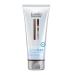 Londa TonePlex Mask Brown 200ml Coffee 200 ml (1 pack)