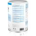 RESOURCE Instant Protein | 90% Milk Protein Powder | Tasteless & Heat-Stable | 800g - Buy Online on GoSupps.com