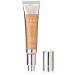 Becca Skin Love Weightless Blur Foundation  Amber  1.23 Ounce Amber 1.23 Fl Oz (Pack of 1)