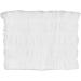 100 Pieces Disposable Spa Headband Soft Elastic Nonwoven Facial Hair Band for Makeup Skin Care - Buy Online on GoSupps.com