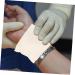 CHILDWEET Multipurpose Tubular Bandage Roll - Elastic Wound Wrap for Arms Calves & Wrists - Ideal for Injury Recovery & Support - Buy Online on GoSupps.com