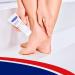 Hansaplast Shoot Ointment Repair & Care 40ml - Foot Cream for Very Dry & Cracked Skin Smooth & Delicate Feet - Buy Online on GoSupps.com
