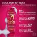 L'Or al Paris - Routine de Soins Capillaires pour Cheveux Color s ou M ch s - Prot ge la Couleur - Enrichi en Vitamine Cg et Filtres UV - Shampooing D m lant & Soin Magique - Elseve Color-Vive Routine Cheveux Color s - Buy Online on GoSupps.com