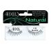 Ardell Fashion Lashes 116 the original black 1 pack (1 x 1 pair) black 1 piece (1 pack)