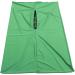 Sensory Socks for Kids Autism Sensory Products Full Body Wrap Relieve Stress Stretchy Breathable Dynamic Movement Autism Sensory Sock Sensory Sock Green (XL) - Buy Online on GoSupps.com