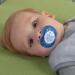 MAM Day & Night Skin Soft Silicone Pacifier Set (16+ Months) - 4 Pack with 2 Sterilized Transport Boxes - International Shipping Available - Buy Online on GoSupps.com