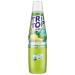 Buy TRi TOP Syrup Assortment - Cherry Lemon-Lime Woodruff Orange-Mandarin Raspberry (5 x 600ml) - International Shipping Available - Buy Online on GoSupps.com