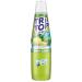 Buy TOP TOP LIGNON LIMITE Low-Calorie Syrup - Perfect for Soft Drinks Cocktails & Desserts - 6 x 600ml Lemon (6-Pack) | International Shipping Available - Buy Online on GoSupps.com