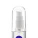 Kallos KJMN Elixir Beauty Care Oil - 50ml | Nourishing Hair & Skin Oil | International Shipping Available - Buy Online on GoSupps.com