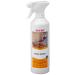 AKEMI Triple Effect 500 ml Spray Bottle Care Waterproofing 5