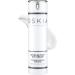 OSKIA Nutri-Active Day Cream 40ml - Buy Online on GoSupps.com