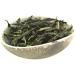 COLORFULTEA - 100 g (3.5 oz) - Chinese Yellow Tea - Guangdong Dayeqing Tea/Guang Dong Big Leaf Tea - Supreme Organic Guang Dong Yellow Loose Leaf Tea - Buy Online on GoSupps.com