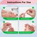 Buy Safety Lancets - Pressure-Activated Single Use (30G) for Comfortable Blood Testing - Fast International Shipping - Buy Online on GoSupps.com