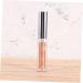 Beavorty 3pcs Eyeshadow Liquid Eyeliners Glitter Eyeliner Sparkling Eyeliner Women Makeup Eye Shadow Symphony - Buy Online on GoSupps.com