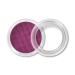 Water Activated Non-Toxic Shimmery Face & Body Paint for Halloween - Violet - Ideal for Skeleton Clown Cosplay & Parties - Buy Online on GoSupps.com