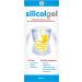 Saguna Silicol Gel 500ml - Relief for Digestive Discomforts - Buy Online on GoSupps.com