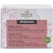 natyr Andermarkt Face cream with vitamin C Sensitive skin Hibiscus Organic 50 ml - Buy Online on GoSupps.com