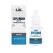 Gotas para los ojos Esplendor lAL Gotas Homeop ticas para Ojos Secos Hidrataci n y Lubricaci n Ocular Frescura Visual y Alivio de Irritaci n Ardor Cansancio y Fatiga por Pantallas 15 mL