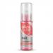 ELLIPS 5 in 1 Hair Vitamin Milkshake 45ml - Spray Soin Sans Rin age - Prot ines de Lait & Bl - D m le & Adoucit - Brillance & Anti-Frisottis - Cheveux Secs/Ab m s
