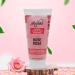 Reshma Beauty Ravishing Rose Skincare Set Face Wash Scrub and Cream Soothing & Hydrating for All Skin Types Calming Cruelty-Free Pack of 3 - Buy Online on GoSupps.com