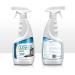 Ac Coil Cleaner Spray | Multi-Cleaner Foam Spray - 500ML Foam Coil Cleaner Spray Cleaner AC Coil Foaming Heavy Duty Detergent Keloc - Buy Online on GoSupps.com
