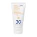 KORRES YOGHURT Tinted Face SPF30 50ml